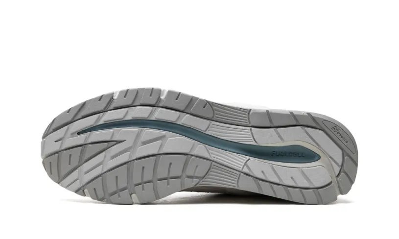 New Balance 991 991 v2 'Nimbus Cloud'